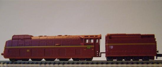 atsa00001