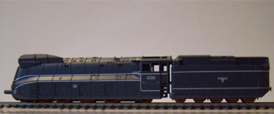 atsa00002