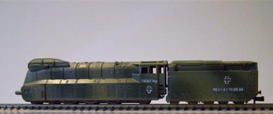 atsa00003