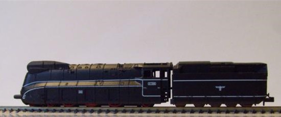 atsa00004