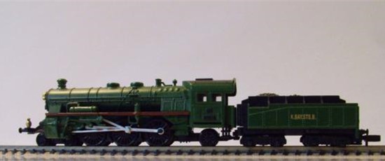 atsa00005
