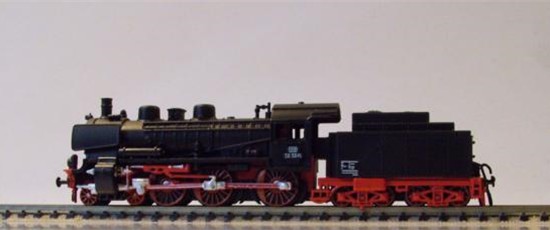 atsa00006