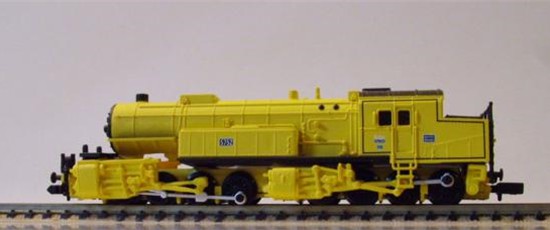atsa00007