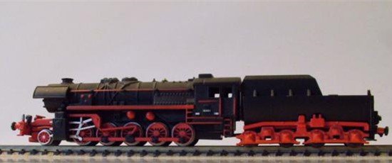 atsa00008