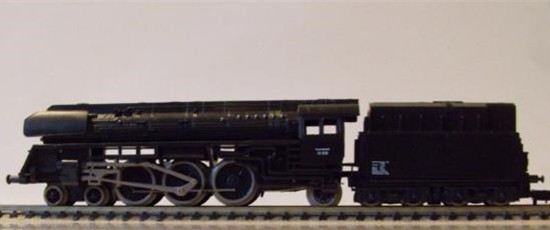atsa00009