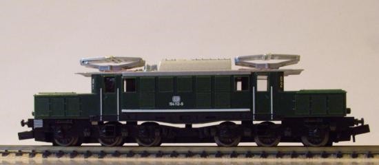 atsa00001