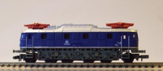 atsa00002