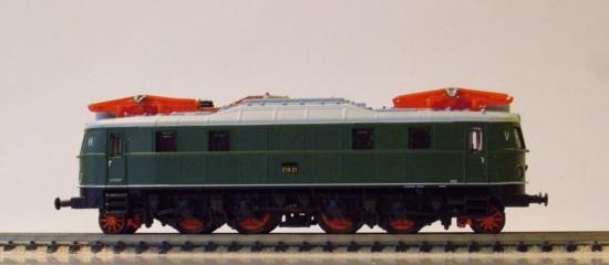 atsa00003