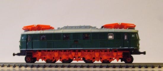 atsa00004