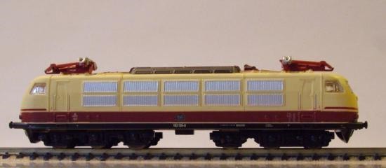 atsa00005