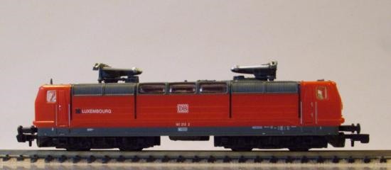 atsa00006