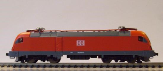 atsa00007