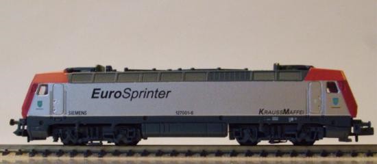 atsa00008