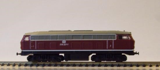 atsa00010