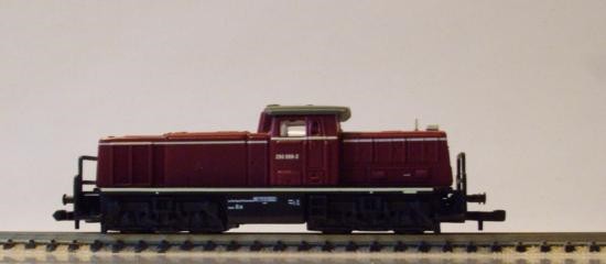 atsa00011