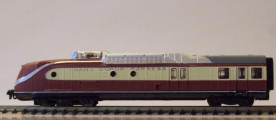 atsa00012