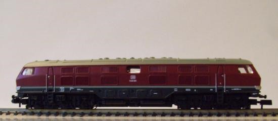 atsa00013