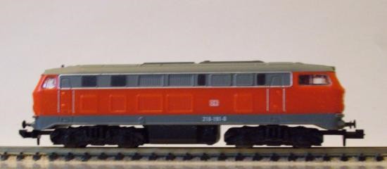 atsa00014