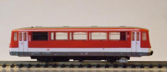 atsa00015