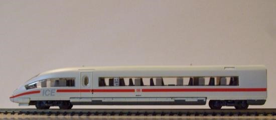 atsa00016