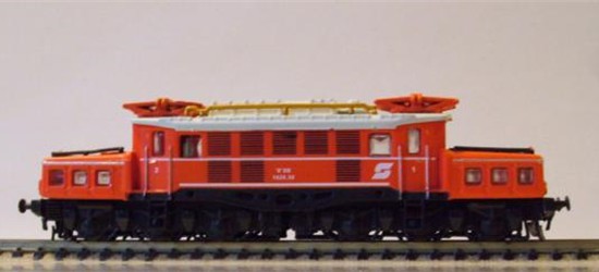 atsa00001