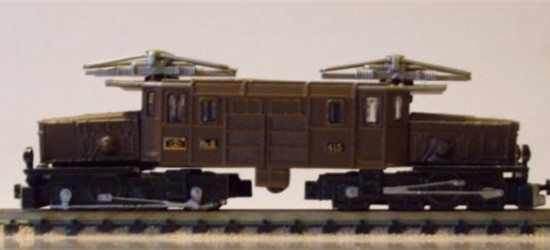 atsa00002