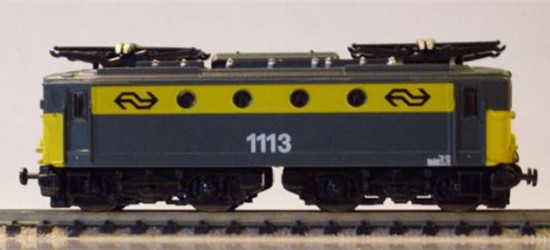 atsa00003