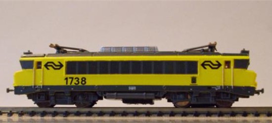 atsa00004