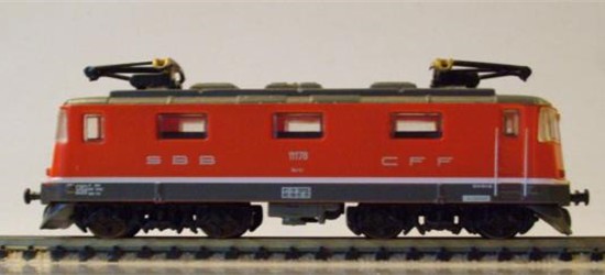 atsa00005