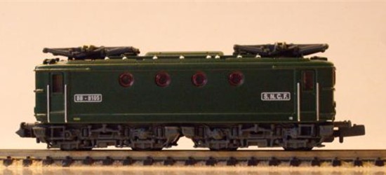 atsa00006