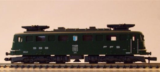 atsa00007