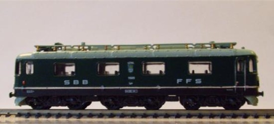 atsa00008