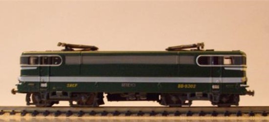 atsa00009