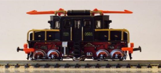 atsa00010