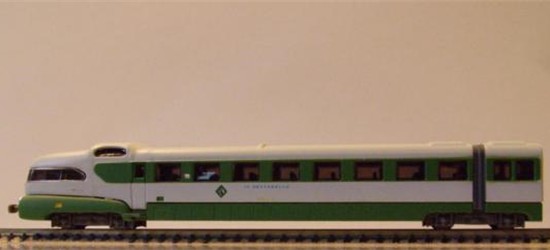 atsa00011