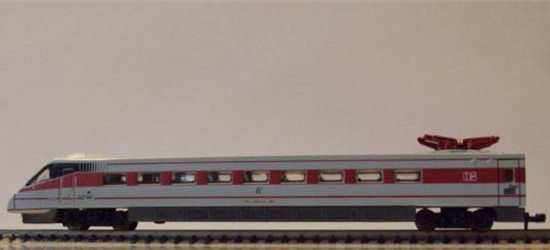 atsa00012