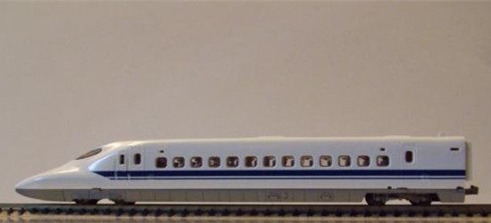 atsa00013