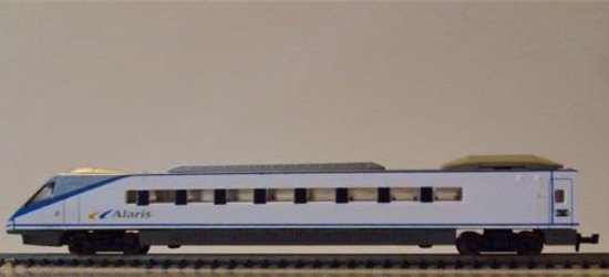 atsa00014