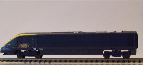 atsa00015